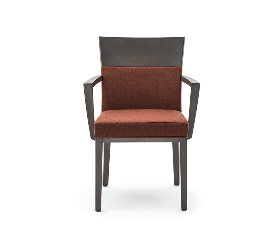 Montbel Seating Logica 00933