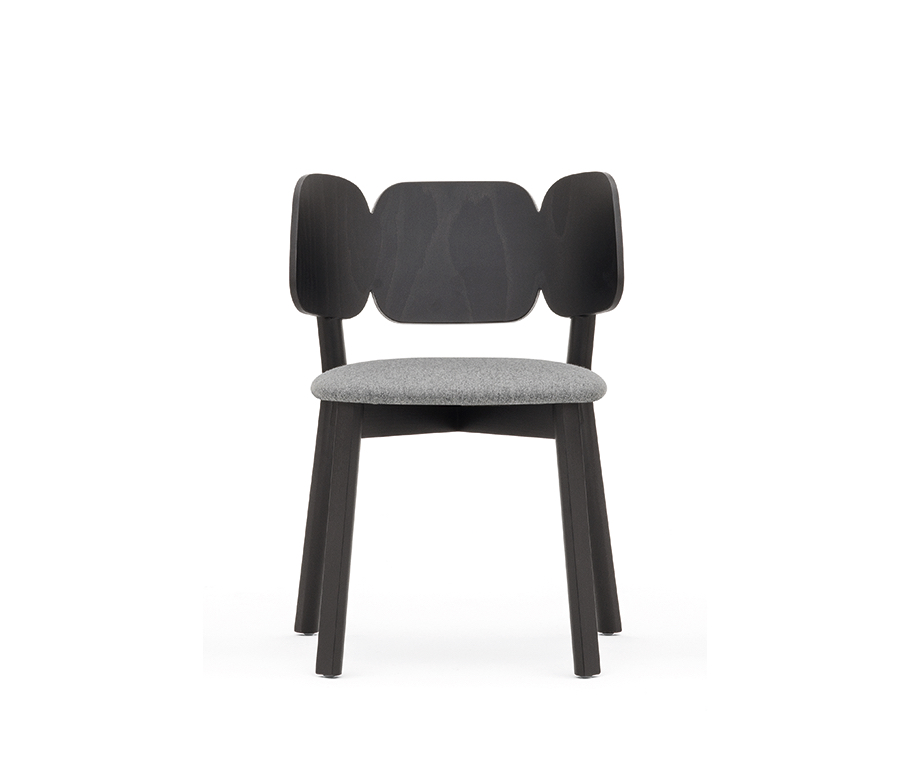 Montbel Seating Mafleur 04212