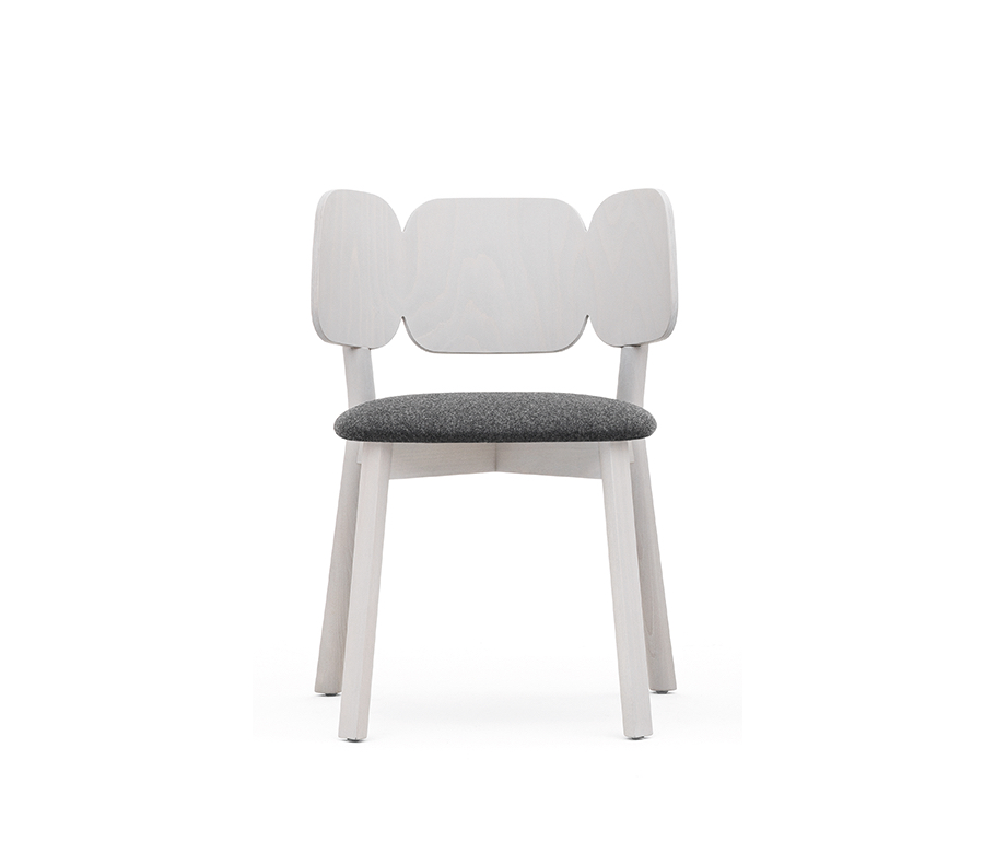 Montbel Seating Mafleur 04212