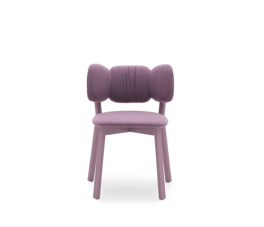 Montbel Seating Mafleur 04213