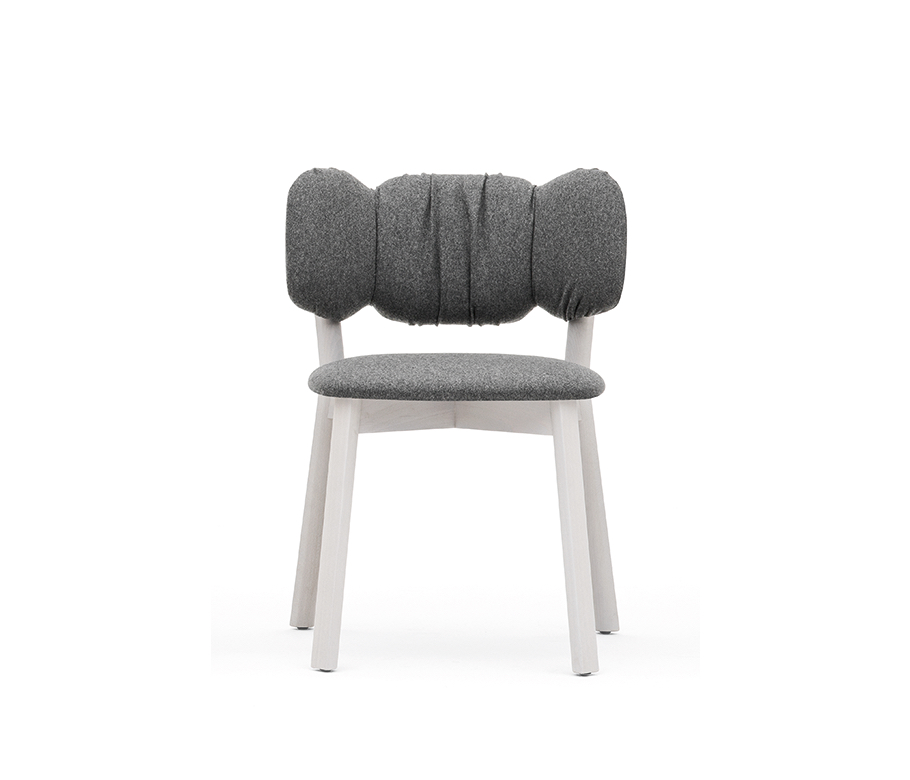 Montbel Seating Mafleur 04213