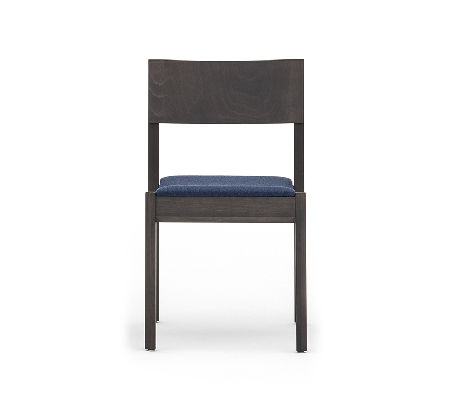 Montbel seating Maki 03712