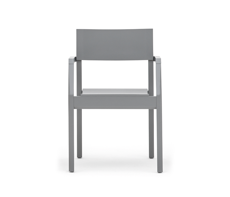 Montbel seating Maki 03721
