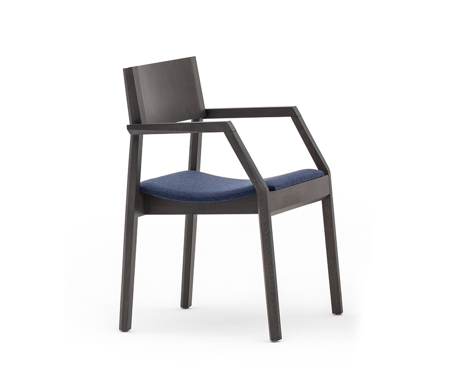 Montbel seating Maki 03722