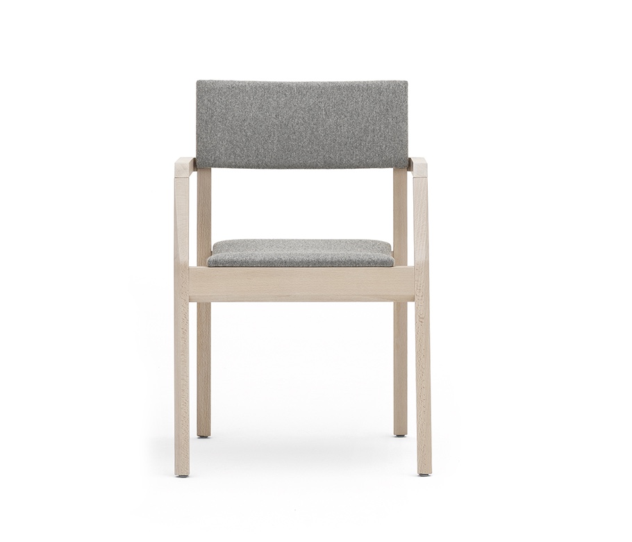 Montbel seating Maki 03723
