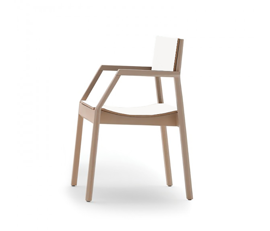 montbel seating maki 03724