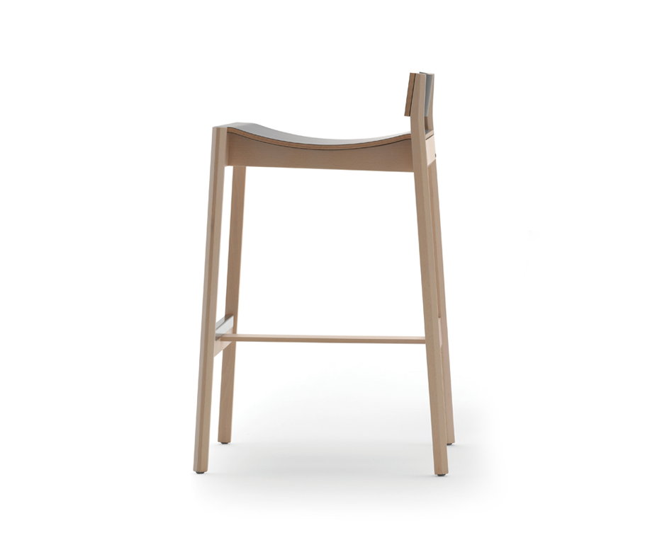 montbel seating maki 03785