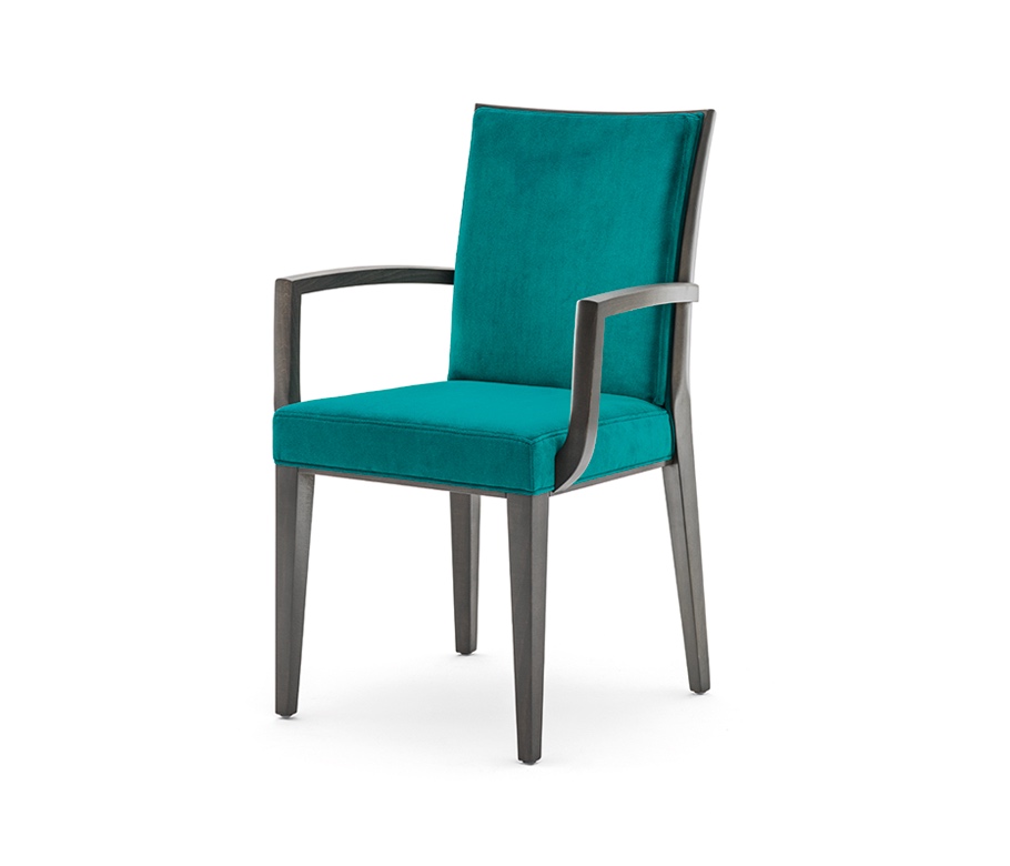 Montbel seating Newport 01821-2