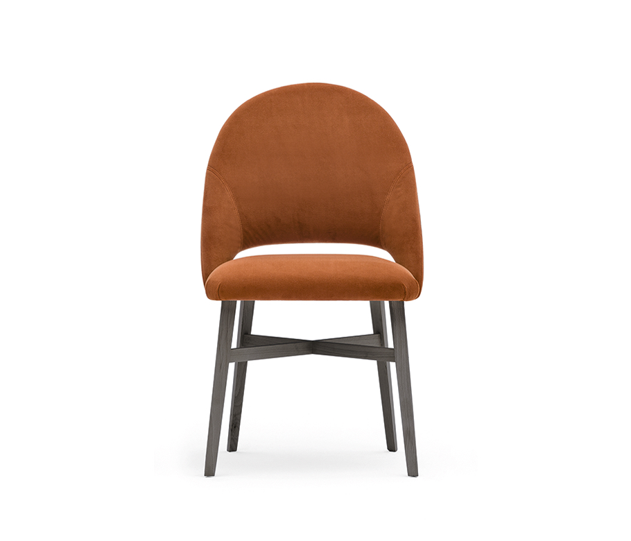 Montbel Seating Niki 04711