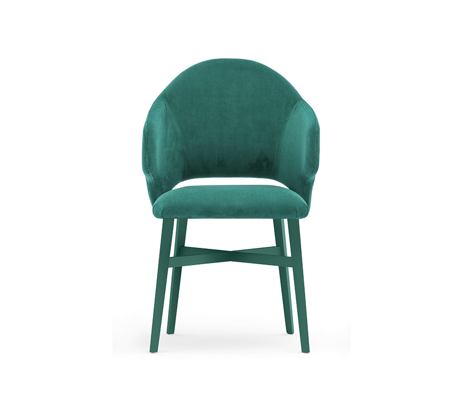 Montbel Seating Niki 04721