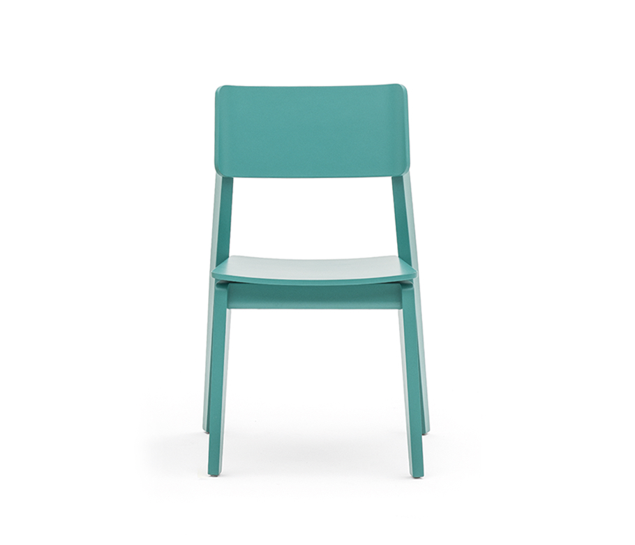 Montbel seating Offset 02811