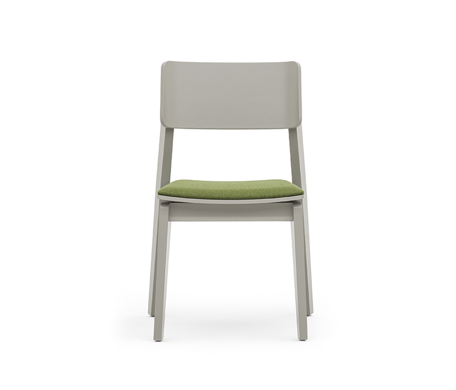 Montbel seating Offset 02812