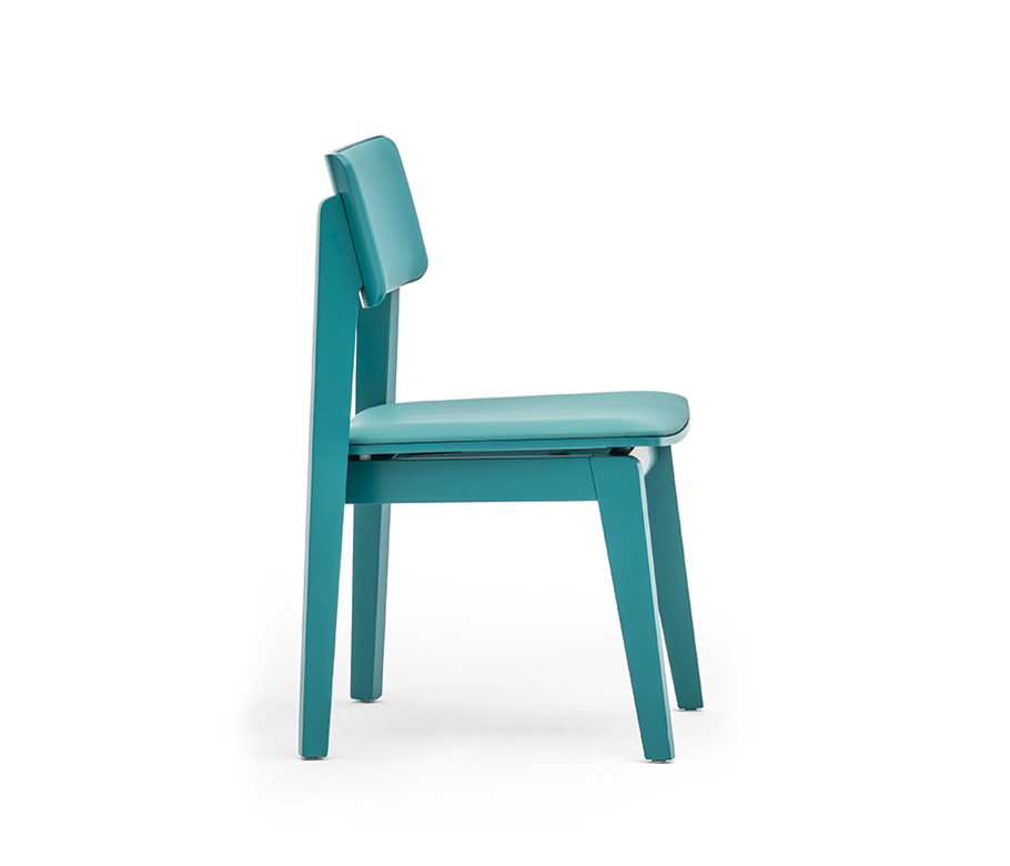 Montbel seating Offset 02813