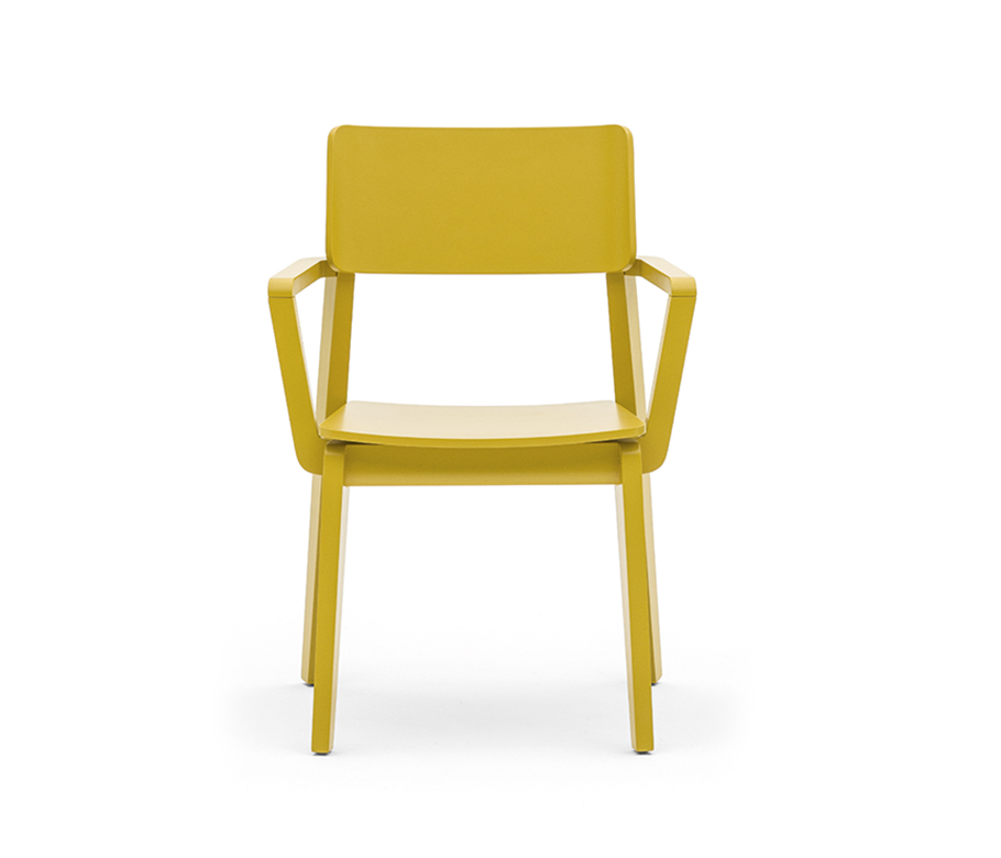 Montbel seating Offset 02821