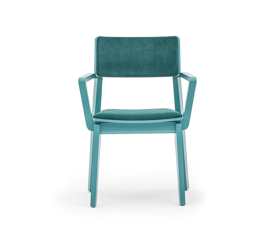 Montbel seating Offset02823