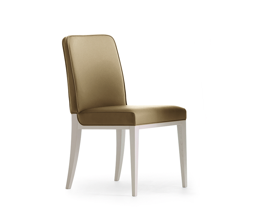 Montbel seating Opera 02211