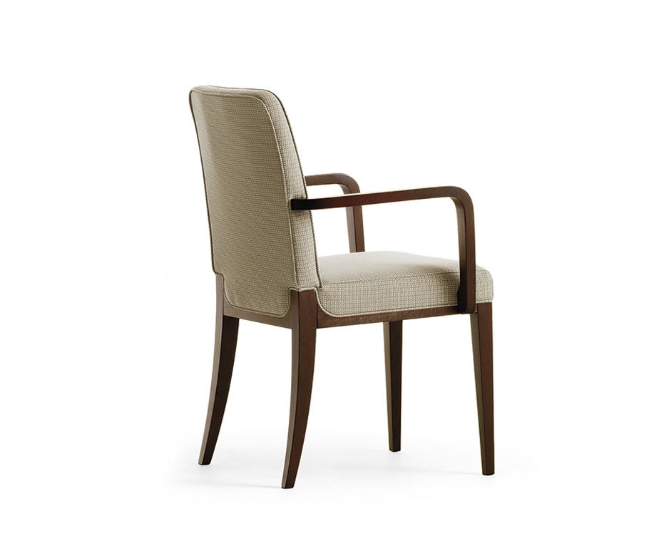 Montbel seating Opera 02221