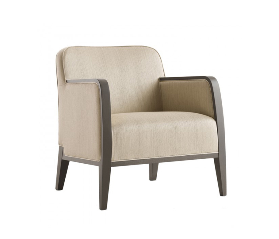 Montbel Seating Opera 2241