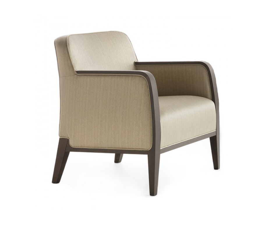 Montbel Seating Opera 02241