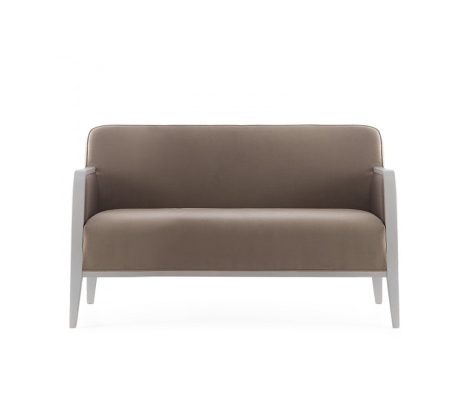 Montbel Seating Opera 02251 