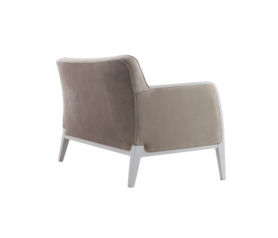 Montbel Seating Opera 02251