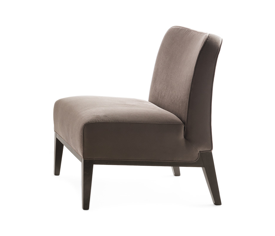 Montbel Seating Opera 02261