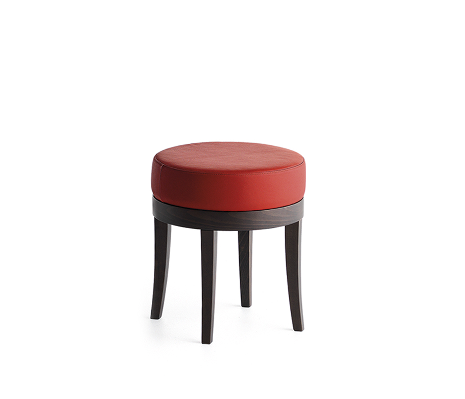 Montbel Seating Pouf 01313