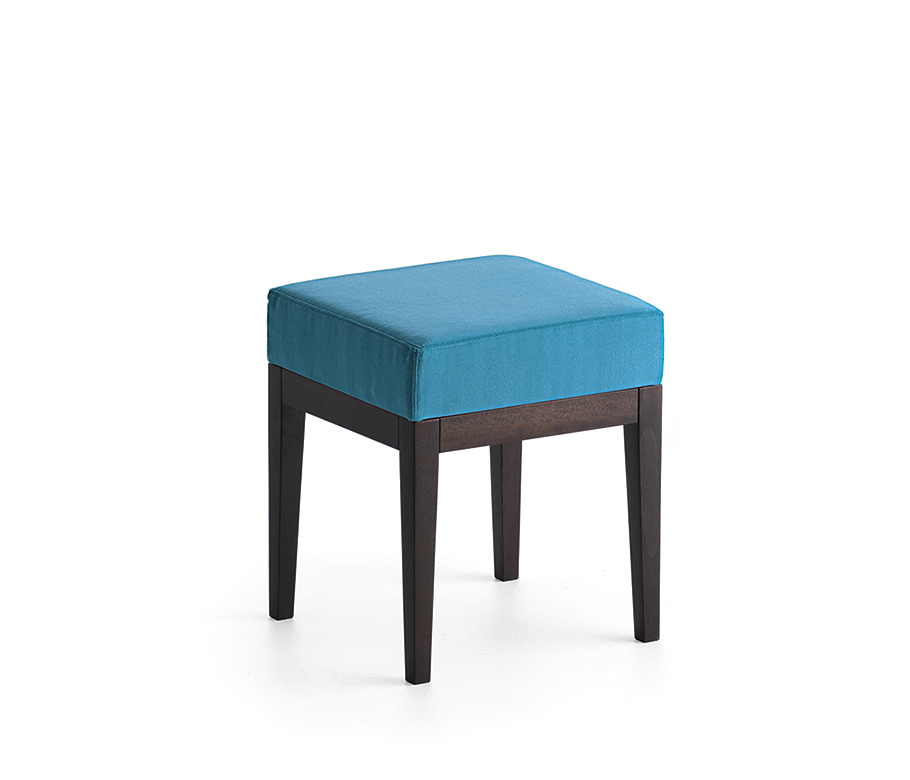 Montbel Seating Pouf 01314