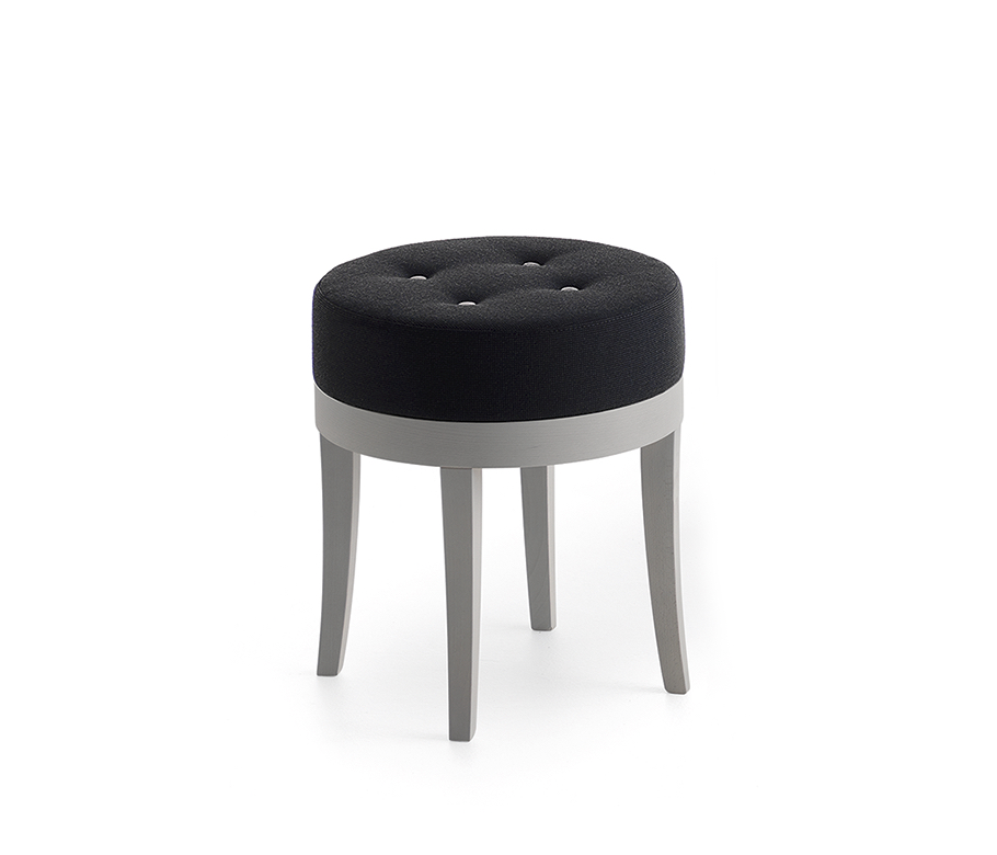 Montbel Seating Pouf 01315