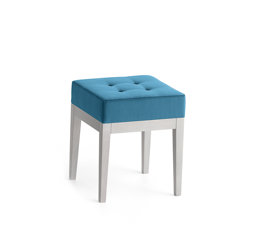 Montbel Seating Pouf 01316