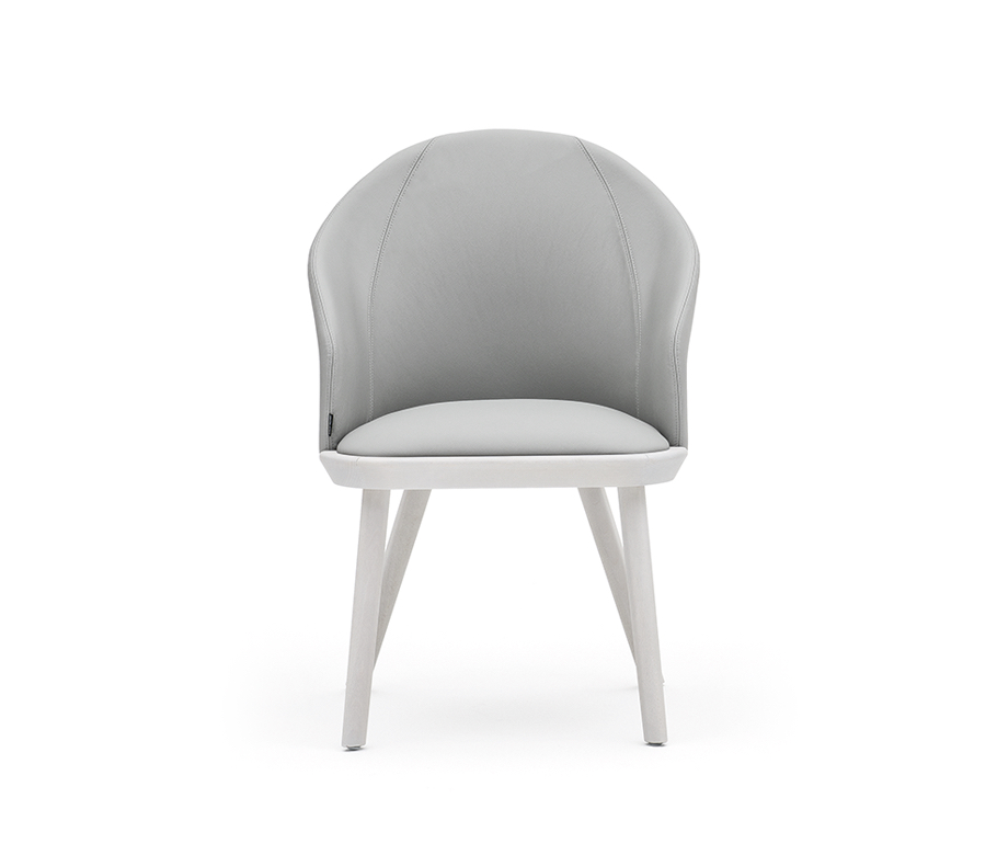 Montbel seating Rivoli 03331