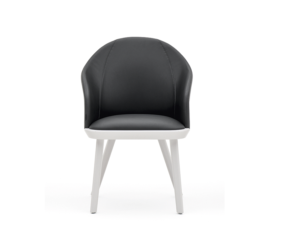 Montbel seating Rivoli 03331