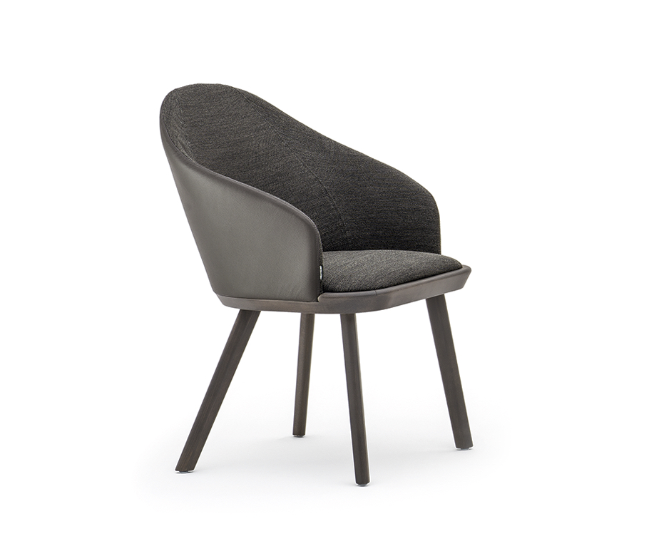 Montbel seating Rivoli 03331