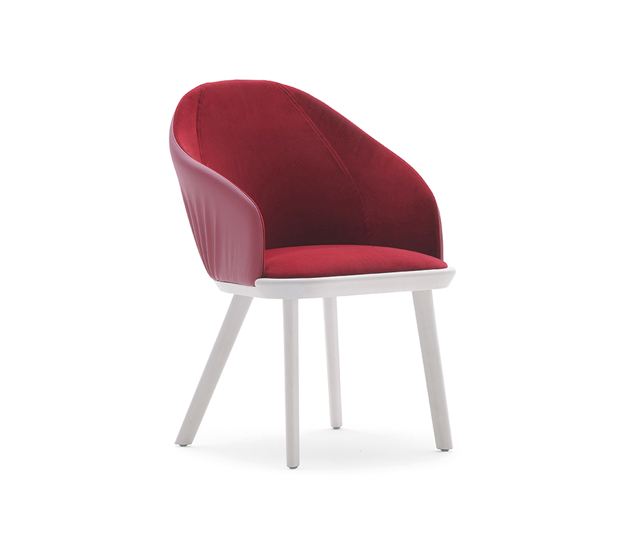 Montbel seating Rivoli 03333