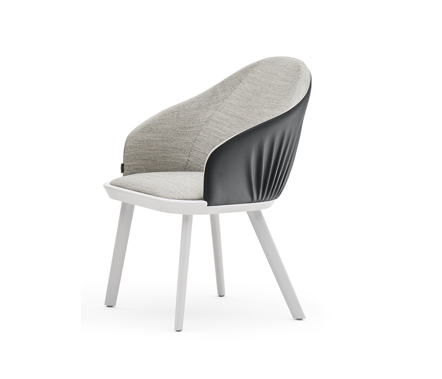 Montbel seating Rivoli 03333