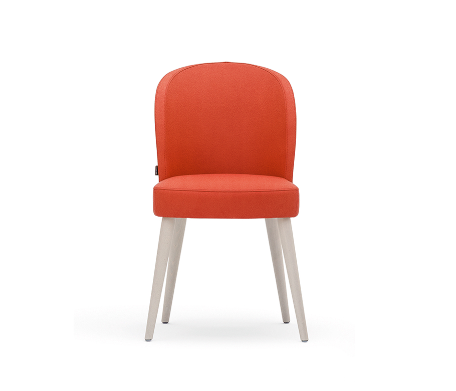 Montbel seating Rose 03011