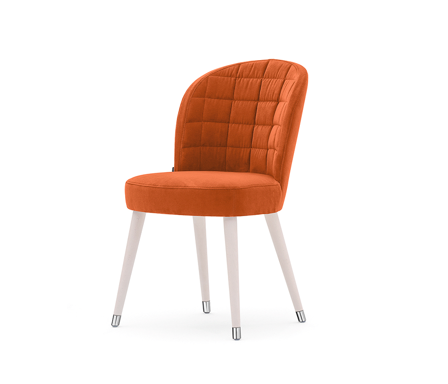 Montbel seating Rose 03014