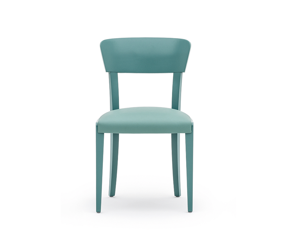 Montbel Seating Sintesi 00411