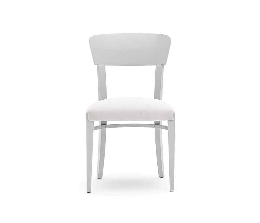 Montbel Seating Sintesi 00412