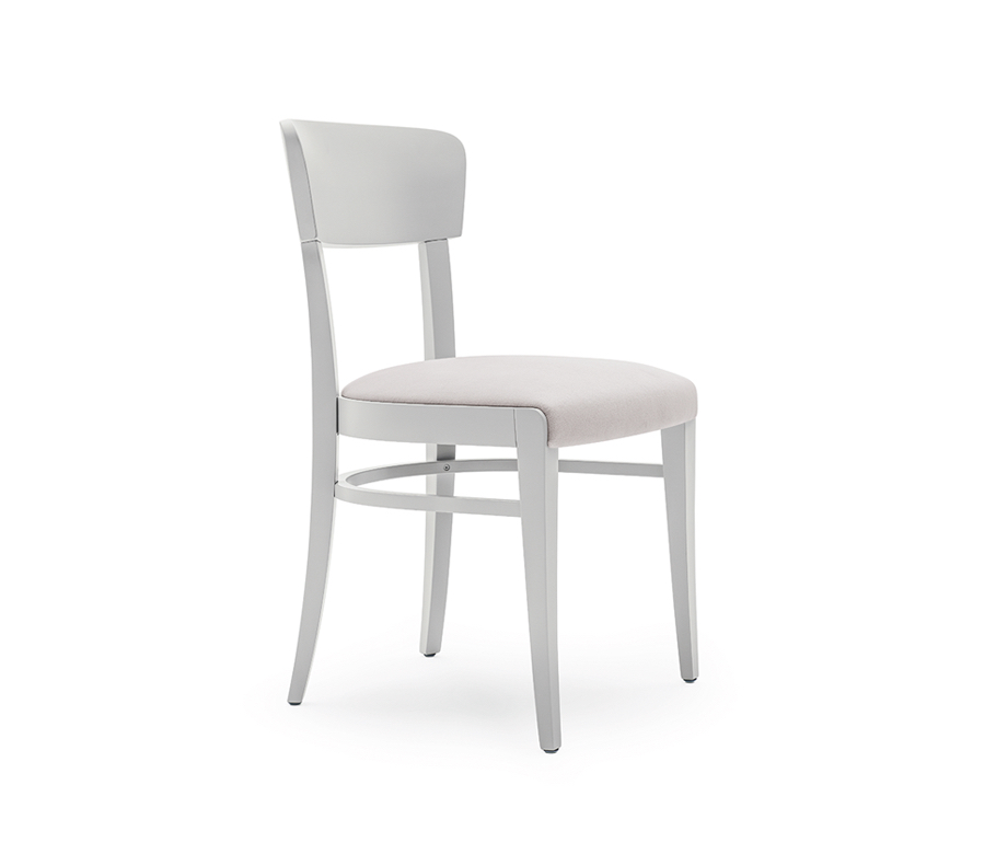 Montbel Seating Sintesi 00412