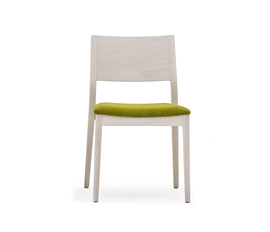 Montbel seating Sintesi 01511