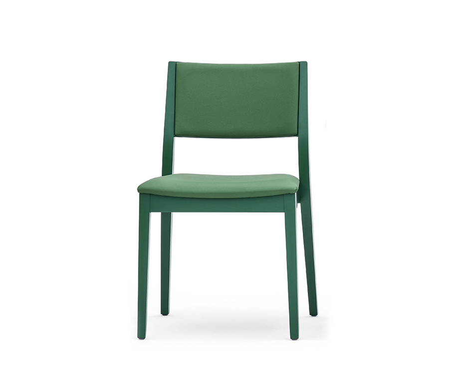 Montbel seating Sintesi 01512