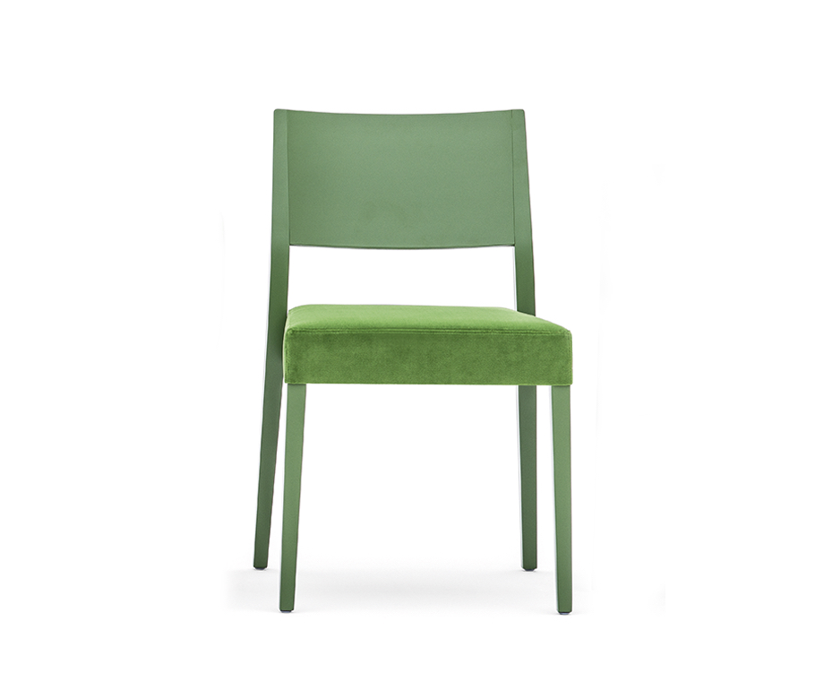 Montbel seating Sintesi 01513