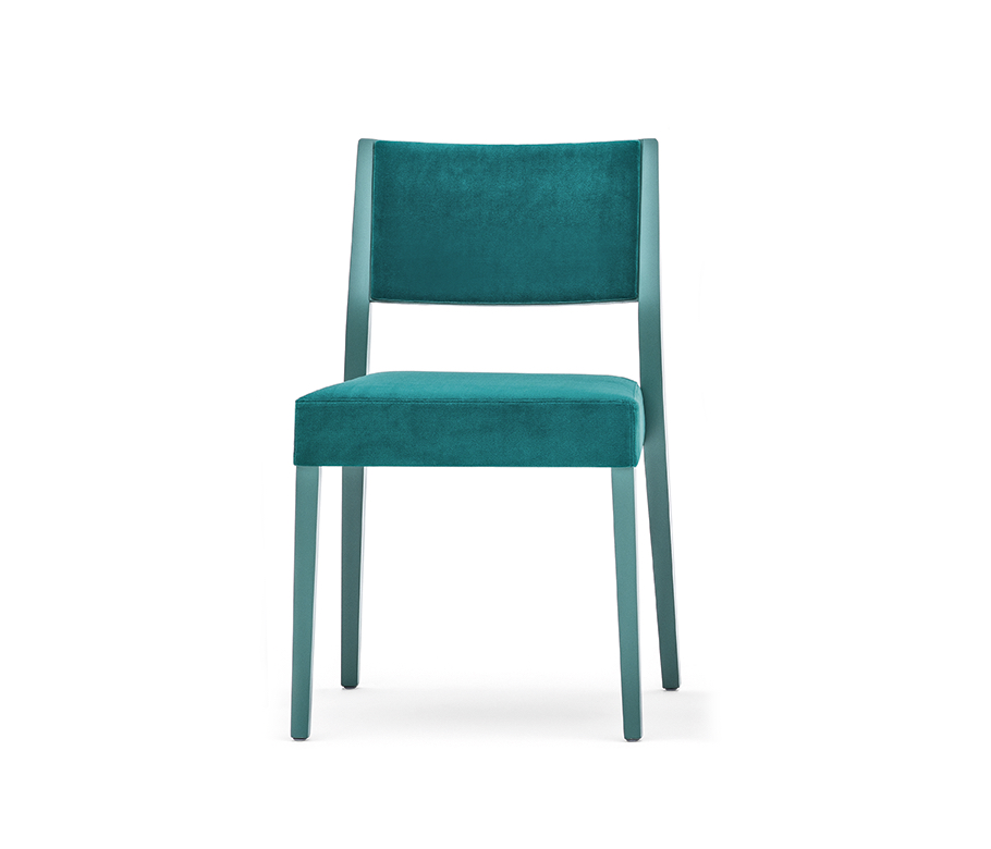 Montbel seating Sintesi 01514