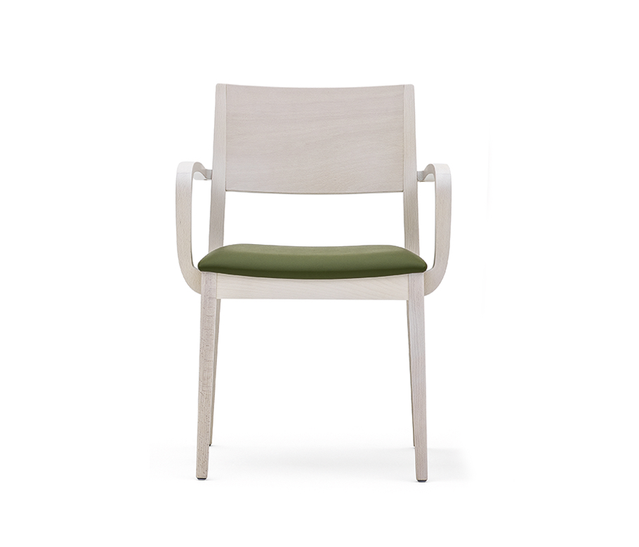 Montbel seating Sintesi 01521