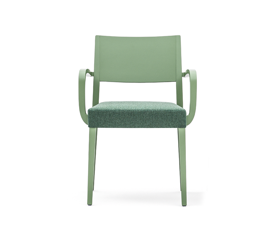 Montbel seating Sintesi 01523