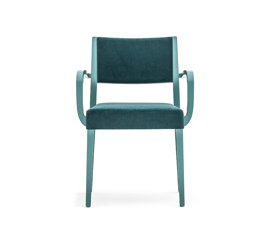 Montbel seating Sintesi 01524