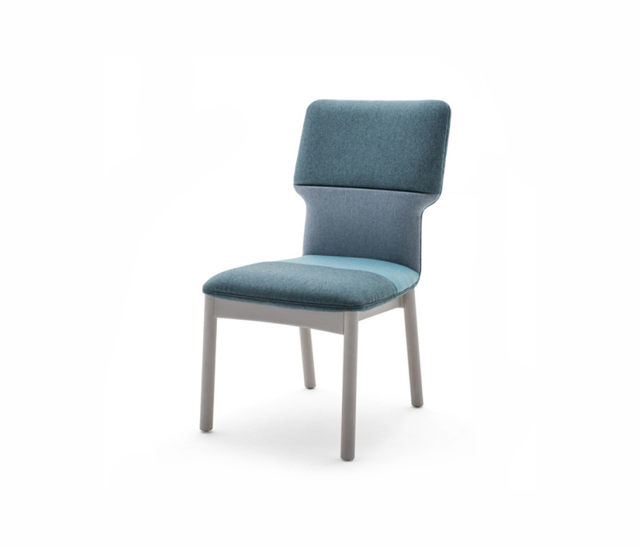 Montbel Seating Twiggy 04111