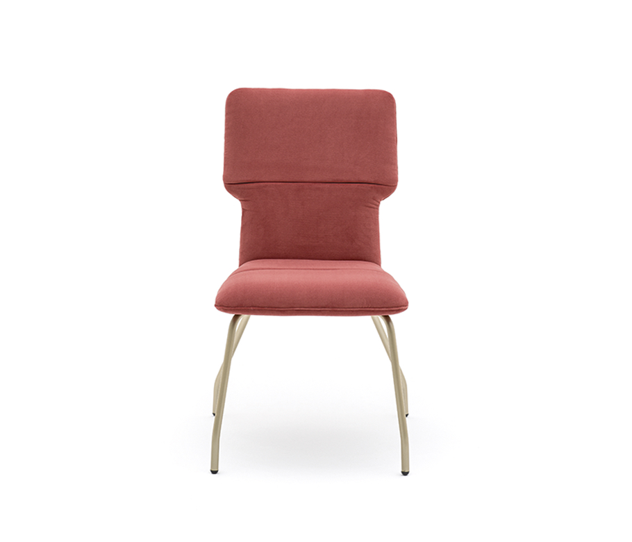 montbel Seating Twiggy 04112