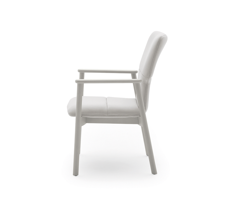 Montbel Seating Twiggy 04121